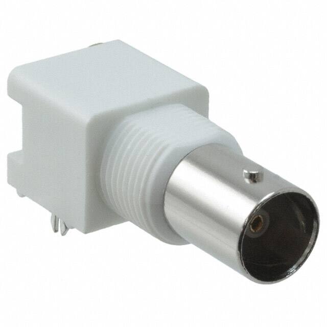 031-71052-1010 Amphenol RF  Gruppi di connettori coassiali (RF)